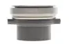 Демпфер + комплект зчеплення BMW X1/X3 (E83/E84) 07-11 (85-130kw) N47 D20A/D20C Valeo 837109 (фото 15)
