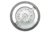 Демпфер + комплект зчеплення BMW X1/X3 (E83/E84) 07-11 (85-130kw) N47 D20A/D20C Valeo 837109 (фото 3)