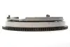 Демпфер + комплект зчеплення BMW X1/X3 (E83/E84) 07-11 (85-130kw) N47 D20A/D20C Valeo 837109 (фото 4)