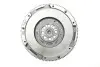Демпфер + комплект зчеплення BMW X1/X3 (E83/E84) 07-11 (85-130kw) N47 D20A/D20C Valeo 837109 (фото 5)