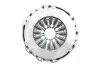 Демпфер + комплект зчеплення BMW X1/X3 (E83/E84) 07-11 (85-130kw) N47 D20A/D20C Valeo 837109 (фото 6)