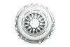 Демпфер + комплект зчеплення BMW X1/X3 (E83/E84) 07-11 (85-130kw) N47 D20A/D20C Valeo 837109 (фото 7)