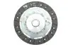 Демпфер + комплект зчеплення BMW X1/X3 (E83/E84) 07-11 (85-130kw) N47 D20A/D20C Valeo 837109 (фото 8)