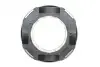 Демпфер + комплект зчеплення BMW X1/X3 (E83/E84) 07-11 (85-130kw) N47 D20A/D20C Valeo 837109 (фото 10)