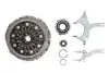Комплект сцепления Valeo 855103 (фото 1)