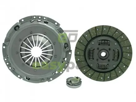 Комплект сцепления STARLINE SL 3DS0054