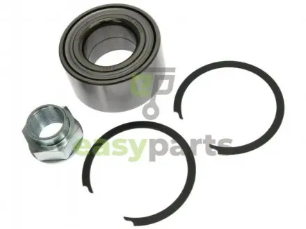 Подшипник колёсный STARLINE LO 06540