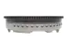 Демпфер + комплект зчеплення BMW 3 (E90) 318i/320i/si N45/N46, 04-06 Valeo 837110 (фото 13)