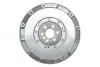 Демпфер + комплект зчеплення BMW 3 (E90) 318i/320i/si N45/N46, 04-06 Valeo 837110 (фото 15)