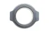 Демпфер + комплект зчеплення BMW 3 (E90) 318i/320i/si N45/N46, 04-06 Valeo 837110 (фото 3)