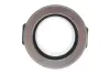 Демпфер + комплект зчеплення BMW 3 (E90) 318i/320i/si N45/N46, 04-06 Valeo 837110 (фото 4)