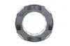 Демпфер + комплект зчеплення BMW 3 (E90) 318i/320i/si N45/N46, 04-06 Valeo 837110 (фото 6)