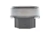 Демпфер + комплект зчеплення BMW 3 (E90) 318i/320i/si N45/N46, 04-06 Valeo 837110 (фото 8)