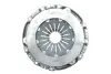 Демпфер + комплект зчеплення BMW 3 (E90) 318i/320i/si N45/N46, 04-06 Valeo 837110 (фото 9)