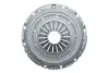 Демпфер + комплект зчеплення BMW 3 (E90) 318i/320i/si N45/N46, 04-06 Valeo 837110 (фото 10)