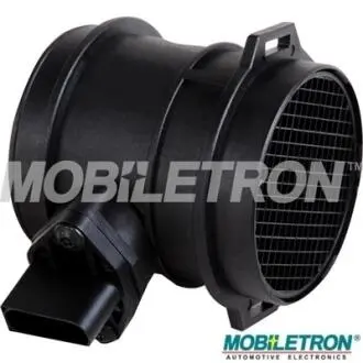 Расходомер воздуха MOBILETRON MA-B134