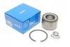 Підшипник маточини (передньої) Ford Ranger 06-12/Mazda B-serie 99-06 (47x88x55) SKF VKBA 7534 (фото 1)