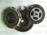 Комплект сцепления Valeo 835010 (фото 2)