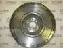 Комплект сцепления Valeo 835010 (фото 3)