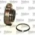 Комплект сцепления Valeo 821249 (фото 3)
