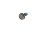 Комплект зчеплення VW Bora/Golf/Skoda Octavia 1.9 SDI 97-03 (d=200mm) LuK 620 3050 21 (фото 12)