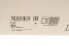 Комплект зчеплення VW Bora/Golf/Skoda Octavia 1.9 SDI 97-03 (d=200mm) LuK 620 3050 21 (фото 13)