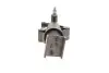 Комплект зчеплення VW Bora/Golf/Skoda Octavia 1.9 SDI 97-03 (d=200mm) LuK 620 3050 21 (фото 6)