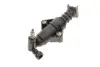 Комплект зчеплення VW Bora/Golf/Skoda Octavia 1.9 SDI 97-03 (d=200mm) LuK 620 3050 21 (фото 8)