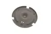 Комплект зчеплення VW Bora/Golf/Skoda Octavia 1.9 SDI 97-03 (d=200mm) LuK 620 3050 21 (фото 10)