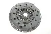 Комплект зчеплення Fiat Ducato Multijet 3,0 D 06- (d=260mm) LuK 626 3033 33 (фото 5)