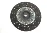 Комплект зчеплення Fiat Ducato Multijet 3,0 D 06- (d=260mm) LuK 626 3033 33 (фото 6)