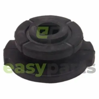 Опора дифференциала FEBEST TAB-KR52DM