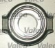 Комплект сцепления Valeo 821085 (фото 3)