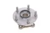 Підшипник маточини (передньої) Toyota Auris 09-/Avensis 08-/Corolla 06-/Rav4 05- SKF VKBA 6875 (фото 2)