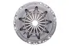 Комплект зчеплення Citroen Berlingo/Peugeot Partner 1.6HDi 05- (d=240mm) (+вижимний/робочий) LuK 624 3218 21 (фото 9)