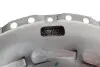 Демпфер + комплект зчеплення Opel Vectra C 1.9 CDTI 04-09 LuK 600 0229 00 (фото 11)
