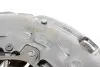 Демпфер + комплект зчеплення Opel Vectra C 1.9 CDTI 04-09 LuK 600 0229 00 (фото 12)