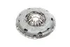 Демпфер + комплект зчеплення Opel Vectra C 1.9 CDTI 04-09 LuK 600 0229 00 (фото 13)