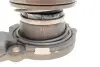 Демпфер + комплект зчеплення Opel Vectra C 1.9 CDTI 04-09 LuK 600 0229 00 (фото 14)