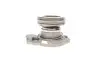 Демпфер + комплект зчеплення Opel Vectra C 1.9 CDTI 04-09 LuK 600 0229 00 (фото 16)