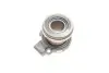 Демпфер + комплект зчеплення Opel Vectra C 1.9 CDTI 04-09 LuK 600 0229 00 (фото 17)