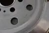 Демпфер + комплект зчеплення Opel Vectra C 1.9 CDTI 04-09 LuK 600 0229 00 (фото 18)