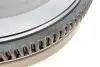 Демпфер + комплект зчеплення Opel Vectra C 1.9 CDTI 04-09 LuK 600 0229 00 (фото 19)