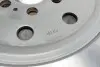 Демпфер + комплект зчеплення Opel Vectra C 1.9 CDTI 04-09 LuK 600 0229 00 (фото 20)