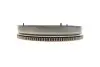 Демпфер + комплект зчеплення Opel Vectra C 1.9 CDTI 04-09 LuK 600 0229 00 (фото 22)