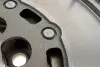 Демпфер + комплект зчеплення Opel Vectra C 1.9 CDTI 04-09 LuK 600 0229 00 (фото 23)