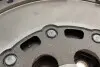 Демпфер + комплект зчеплення Opel Vectra C 1.9 CDTI 04-09 LuK 600 0229 00 (фото 24)