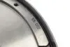Демпфер + комплект зчеплення Opel Vectra C 1.9 CDTI 04-09 LuK 600 0229 00 (фото 25)