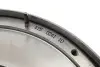 Демпфер + комплект зчеплення Opel Vectra C 1.9 CDTI 04-09 LuK 600 0229 00 (фото 26)