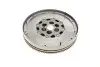 Демпфер + комплект зчеплення Opel Vectra C 1.9 CDTI 04-09 LuK 600 0229 00 (фото 27)